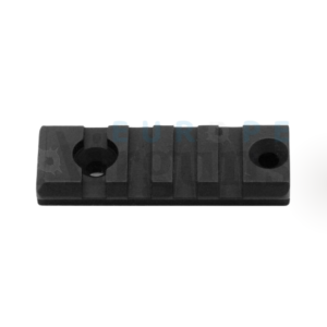 Fx Airguns Pikatini Ray (22 mm)
