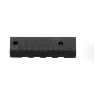 Fx Airguns Pikatini Ray (22 mm)