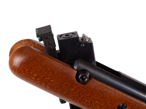 Diana Mod 34 EMS havalı Tüfek 4.5mm