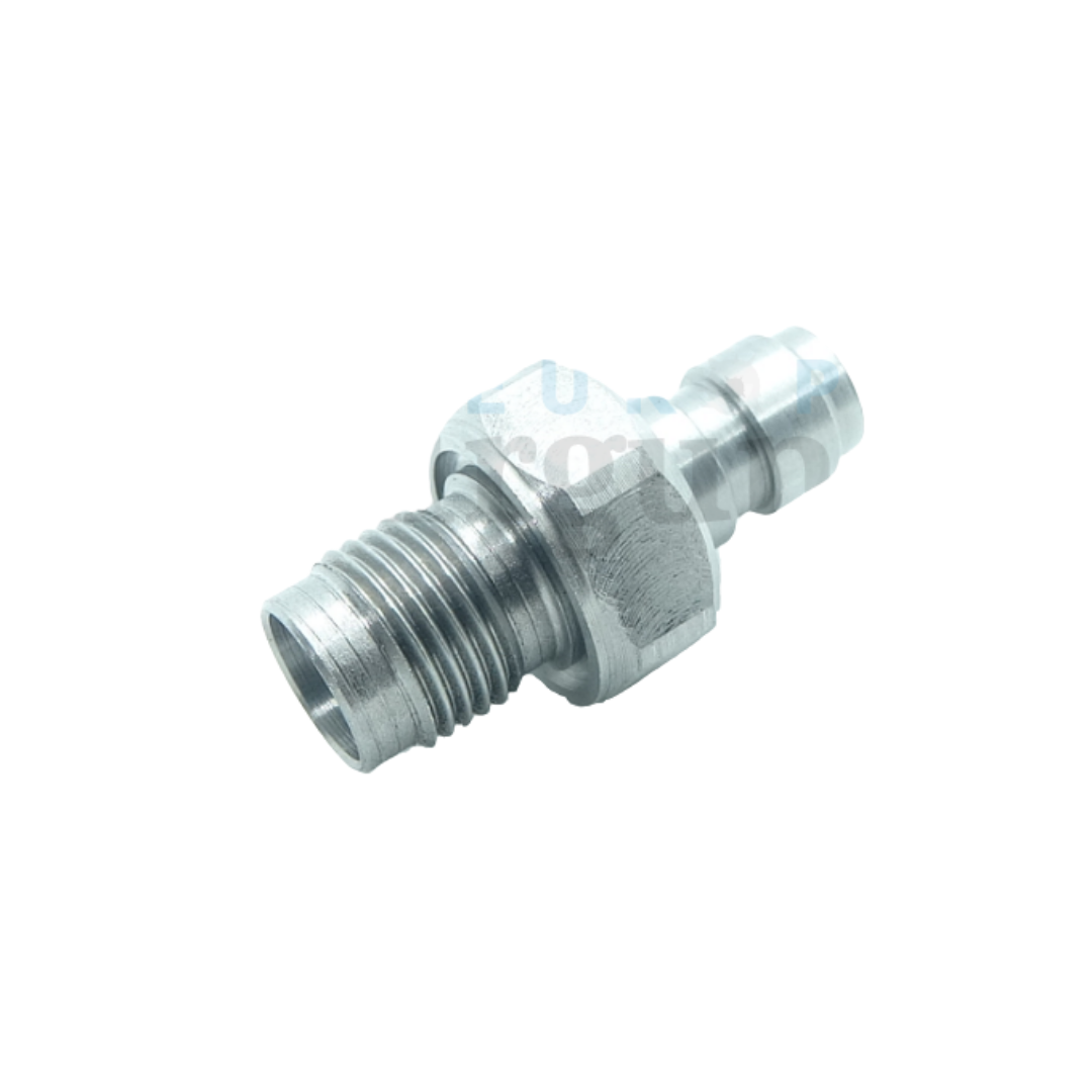 Fx Airguns Dolum Konnektörü