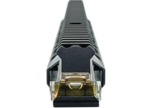 Saber Tactical TRS Compact FX Impact Montaj Rayı