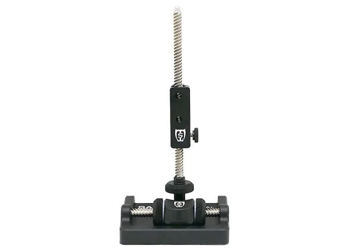 Saber Tactical Bench For Monopod  Monopod Fx Impact Uyumlu