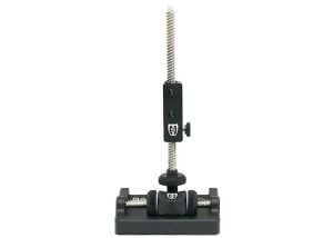 Saber Tactical Bench For Monopod  Monopod Fx Impact Uyumlu