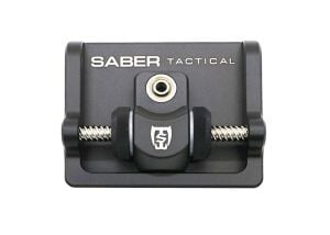 Saber Tactical Bench For Monopod  Monopod Fx Impact Uyumlu
