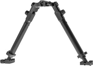 Bipod GRS ve Spigot Adaptör Seti