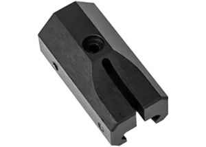 Bipod GRS ve Spigot Adaptör Seti