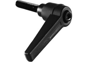 Bipod GRS ve Spigot Adaptör Seti