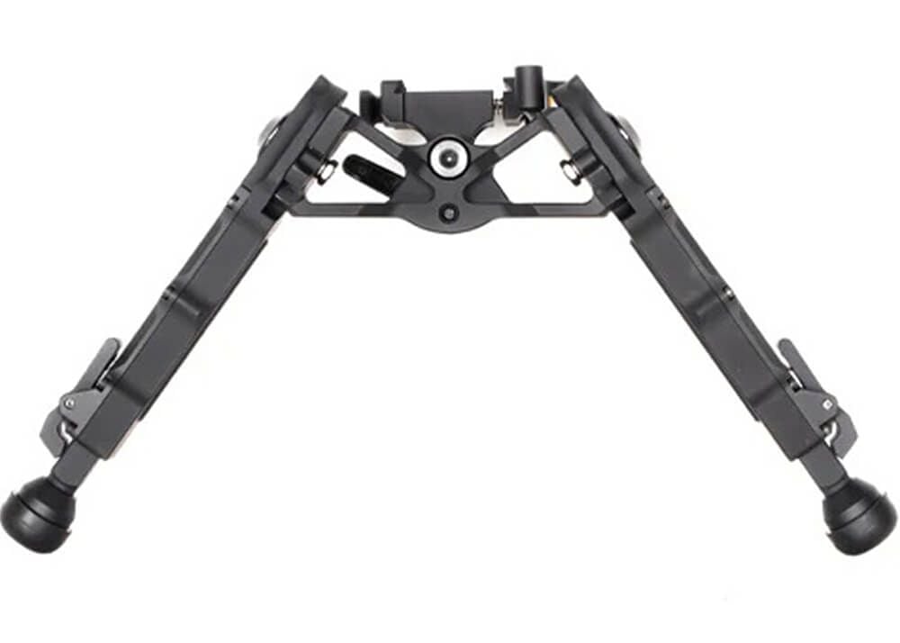 Bipod Accu-Tac WB-4 Arca Swiss