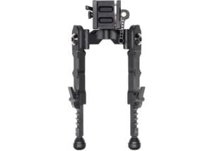 Bipod Accu-Tac WB-4 Arca Swiss