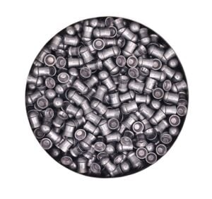 Fx Airgun 4,52 mm 10.3 gr Havalı Tüfek Saçması