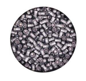 Fx Airgun 4,52 mm 10.3 gr Havalı Tüfek Saçması