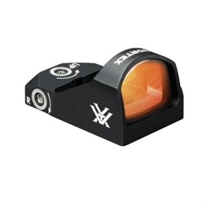 Vortex Viper 6 MOA Red Dot