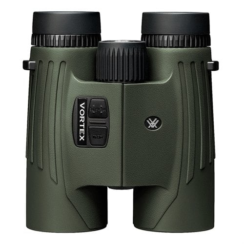 Vortex Fury HD 5000 Gen II 10x42 Laser Rangefinding Binocular El Dürbünü