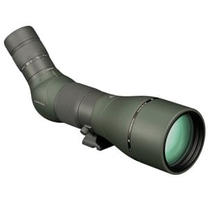 Vortex Razor HD 27-60X85 Angled Spotting Scope MPN El Dürbünü