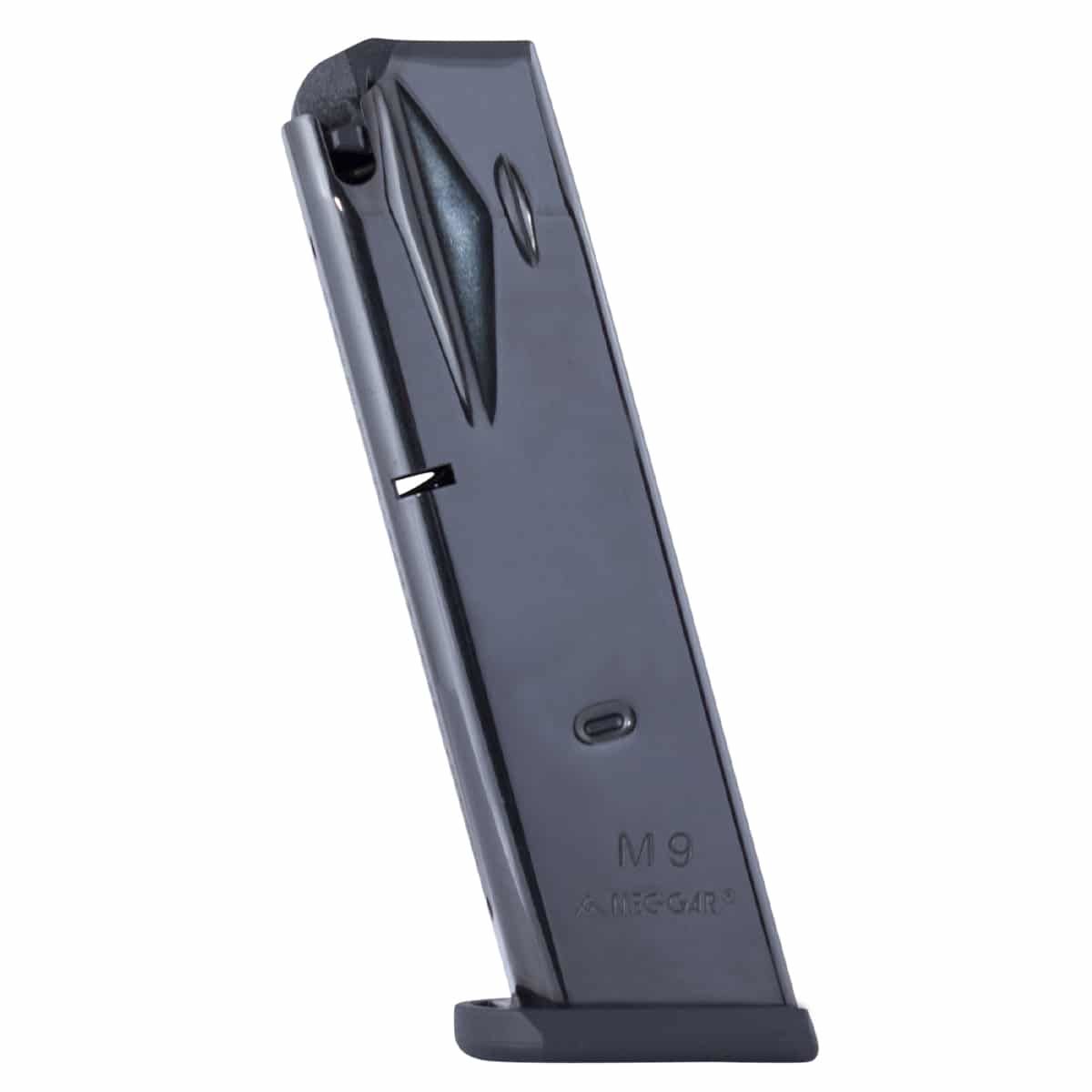 MEC-GAR Sig P228 9MM HT  Tabanca Şarjörü