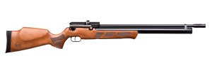 Kral Puncher Mega W Pcp Havalı Tüfek5.5mm