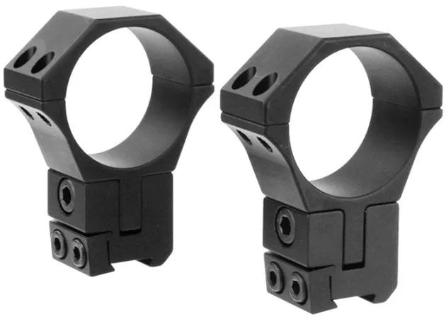 FX No Limit 11mm Dürbün Ayağı ( 34 tüp )