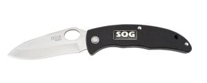 Sog SP51-CP Slipzilla  çakı