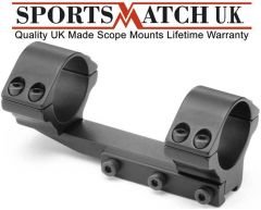 Sportsmatch OP44 Dürbün Ayağı