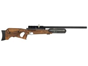 Hatsan NOVA STAR PCP Havalı Tüfek 6.35mm