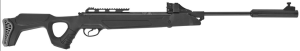 Hatsan SpeedFire 5.5 Mm Havalı Tüfek Vortex