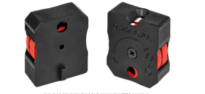 Hatsan SpeedFire 5.5 Mm Havalı Tüfek Vortex