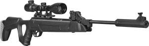 Hatsan SpeedFire 5.5 Mm Havalı Tüfek Vortex