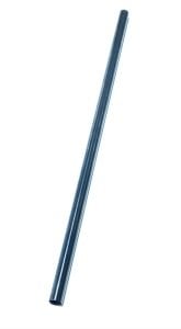 FX 70 cm Namlu Borusu