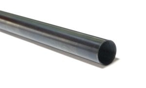 FX Airguns Namlu Borusu 50 cm