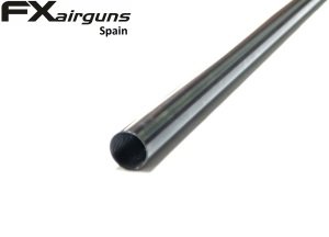 FX Airguns Namlu Borusu 50 cm