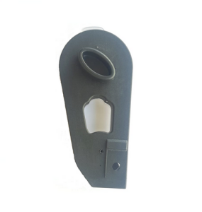 Kral Arms Yüksek Kapasiteli Mega Yedek Şarjör