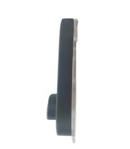 Kral Arms Yüksek Kapasiteli Mega Yedek Şarjör 5.5 mm / 6.35 mm / 4.5 mm