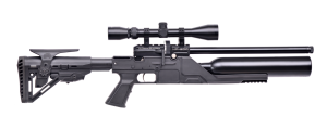 Kral NP-500 Pcp Havalı Tüfek