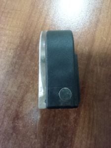 ATA Airborne Pcp tüfek yedek şarjörü 5.5mm