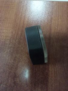 ATA Airborne Pcp tüfek yedek şarjörü 5.5mm