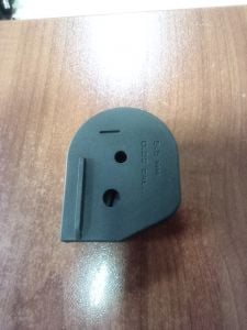 ATA Airborne Pcp tüfek yedek şarjörü 5.5mm