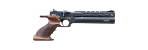 Reximex RPA PCP Havalı Tüfek 5.5mm