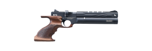Reximex RPA PCP Havalı Tüfek 5.5mm