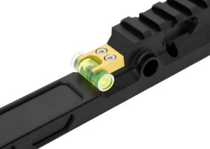 Mounting Rail Saber Tactical TRS FX Impact M4