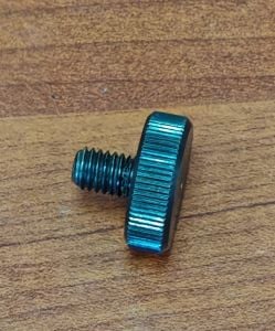 Fx İmpact Namlu Vidası