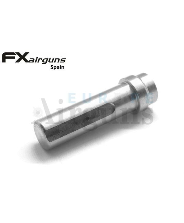 FX V7 Çekiç FX19039
