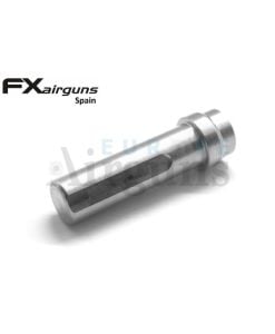 FX V7 Çekiç FX19039