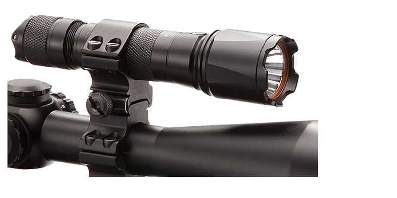 Sportsmatch TM3 Lamba- Lazer Aparatı