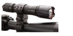 Sportsmatch TM3 Lamba- Lazer Aparatı