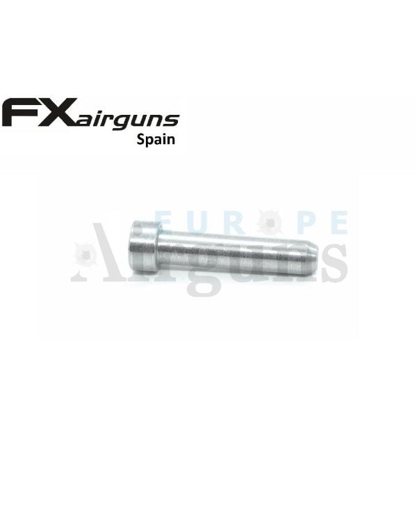 FX V7 Çekiç Ağırlığı FX19215 - 11.40 g