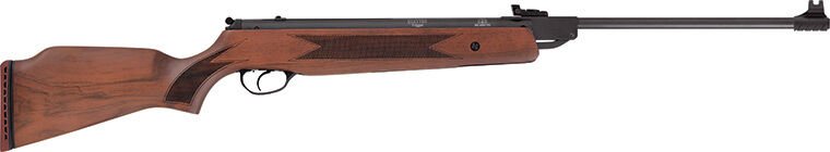 Hatsan Mod 55 S Havalı Tüfek 5.5mm
