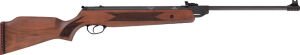 Hatsan Mod 55 S Havalı Tüfek 5.5mm
