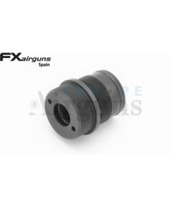 FX Dynamic Plenum sonu FX21004