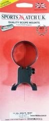 Sportsmatch Maglite D Cell Lamba Aparatı