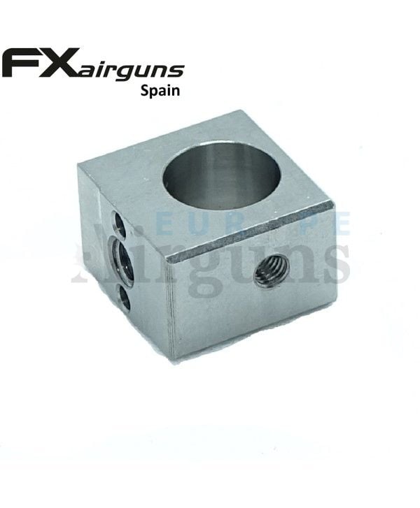 FX impact Pellet itici yuvası FX19614